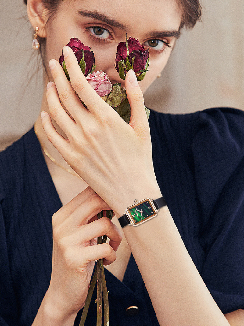 广州红图摄影（红图影像）